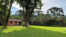 Pousada dos Anjos