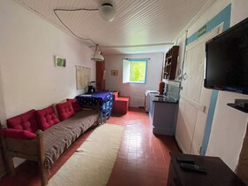 Pousada dos Anjos