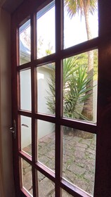 Pousada dos Anjos