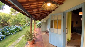 Pousada dos Anjos