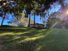 Pousada dos Anjos