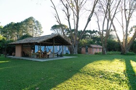 Pousada dos Anjos