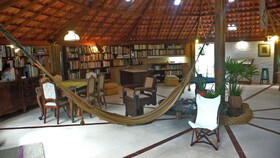 Pousada dos Anjos