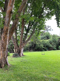 Pousada dos Anjos