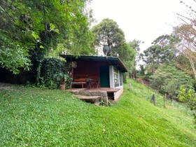 Pousada dos Anjos