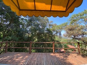 Pousada Sotaque Mineiro