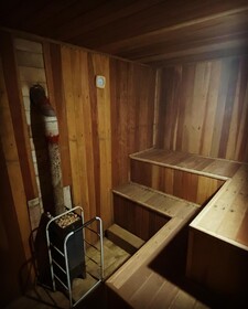 Pousada Sotaque Mineiro