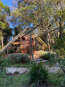 Pousada Sotaque Mineiro