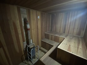 Pousada Sotaque Mineiro