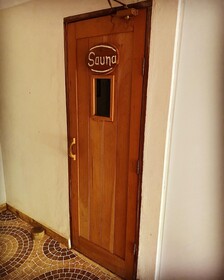 Pousada Sotaque Mineiro