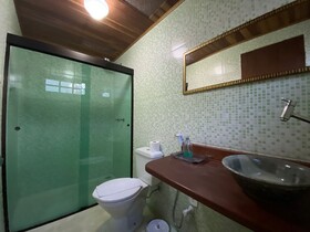 Pousada Sotaque Mineiro