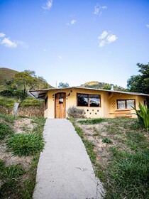 Vila Cosmica