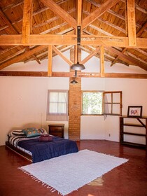 Vila Cosmica