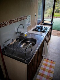 Vila Cosmica