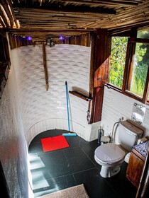 Vila Cosmica