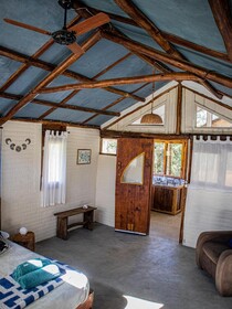 Vila Cosmica