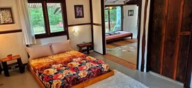 Vila Cosmica
