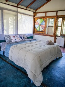 Vila Cosmica