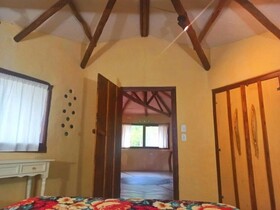 Vila Cosmica
