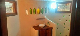 Vila Cosmica