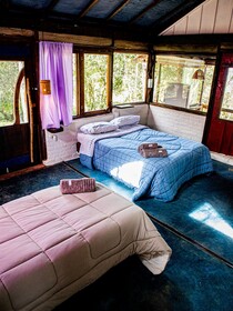 Vila Cosmica