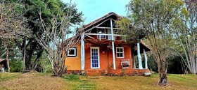 Vila Cosmica