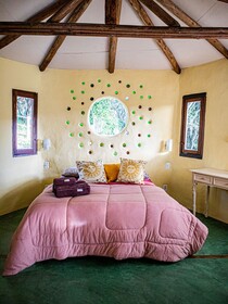 Vila Cosmica