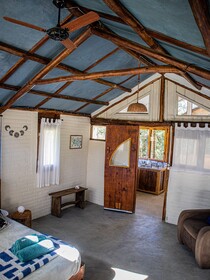 Vila Cosmica
