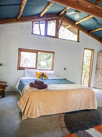 Vila Cosmica