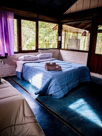 Vila Cosmica