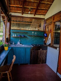 Vila Cosmica