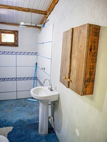 Vila Cosmica