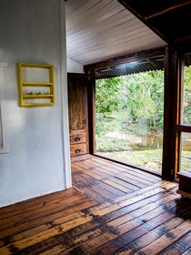 Vila Cosmica