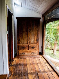 Vila Cosmica