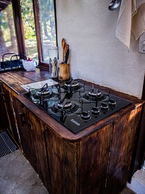 Vila Cosmica