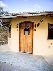 Vila Cosmica