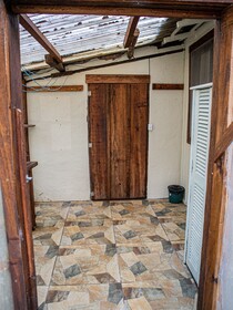Vila Cosmica