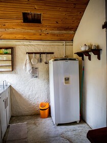 Vila Cosmica