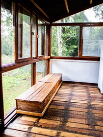 Vila Cosmica
