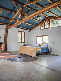 Vila Cosmica