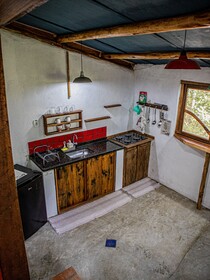 Vila Cosmica