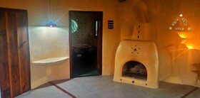 Vila Cosmica