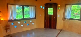 Vila Cosmica