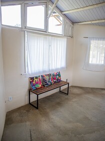 Vila Cosmica