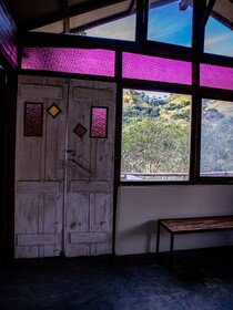 Vila Cosmica