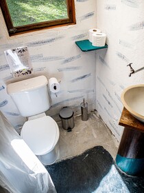 Vila Cosmica