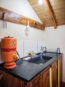 Vila Cosmica
