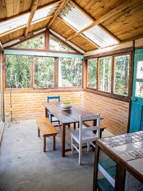Vila Cosmica