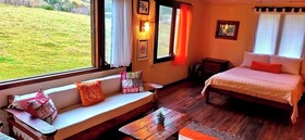 Vila Cosmica