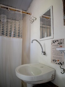 Vila Cosmica
